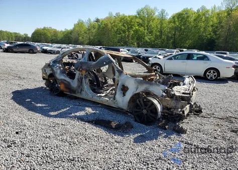 2015 Mercedes-Benz C 300 4Matic from USA, damaged, VIN 55SWF4KB0FU093917